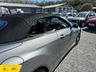 Mercedes E Class