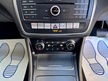 Mercedes GLA Class