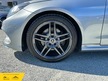 Mercedes E Class