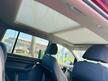 Mercedes GL Class