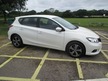 Nissan Pulsar