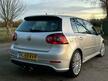 Volkswagen Golf R32