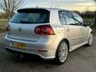 Volkswagen Golf R32