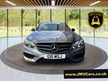 Mercedes E Class