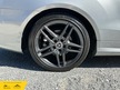 Mercedes E Class