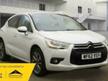 Citroen DS4