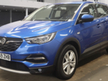 Vauxhall Grandland X