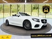 Mercedes E Class