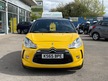 DS DS 3