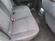 Nissan Pulsar