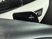 Mercedes B Class