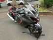 Suzuki GSX