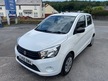 Suzuki Celerio