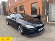 BMW 6 SERIES