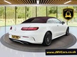 Mercedes E Class