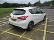Nissan Pulsar