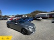 Mercedes E Class