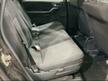 Vauxhall Meriva
