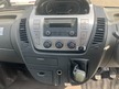 LDV v80