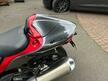 Suzuki GSX