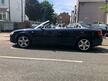 Audi A4 Cabriolet