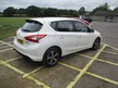 Nissan Pulsar