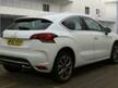Citroen DS4
