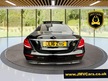 Mercedes E Class
