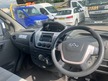 LDV v80