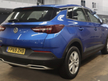 Vauxhall Grandland X