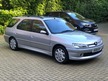 Peugeot 306