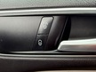 Mercedes B Class
