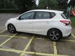 Nissan Pulsar