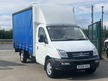 LDV v80