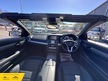 Mercedes E Class