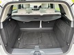 Mercedes B Class