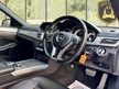 Mercedes E Class
