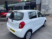 Suzuki Celerio