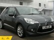 DS DS 3