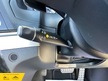 Mercedes E Class