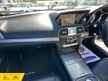 Mercedes E Class
