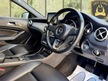 Mercedes GLA Class