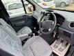 Ford Connect