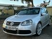 Volkswagen Golf R32