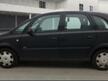 Vauxhall Meriva
