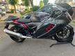 Suzuki GSX