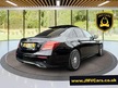 Mercedes E Class
