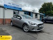 Mazda MAZDA 2