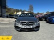 Mercedes E Class
