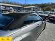 Mercedes E Class